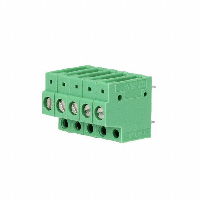 1705016 Phoenix Contact  Fil à carte